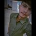 Devang Bhavsar - Facebook