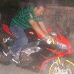 Devang Bhavsar - @bhavsar.devang - Instagram