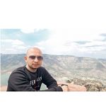 Devang Bhavsar - @djrhra - Instagram