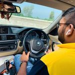 Devang Bhavsar - @dev_6484 - Instagram