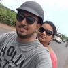 Devang Bhavsar - @dizydevang - TikTok