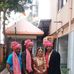 Devang Bhavsar - Facebook