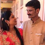 Devang Bhavsar - @devang.bhavsar.733 - Instagram