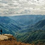 Devang Bhavsar - @the_original_devaaa - Instagram