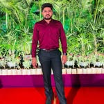 Devang Bhavsar - @dev_ad1312 - Instagram