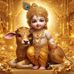 Devang Bhavsar - Facebook