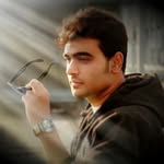 Devang Bhavsar - @devang_bhavsar - Instagram