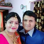Devang Bhavsar - @bhavsar.devang2012 - Instagram