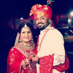 Devang Bhavsar - @devu.285 - Instagram