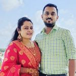 Devang Bhavsar - @devangbhavsar91 - Instagram
