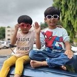 Devang Bhavsar - @bdevang - Instagram