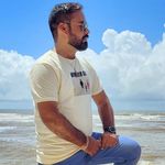 Devang Bhavsar - @devang2766 - Instagram