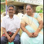 Devang Bhavsar - @devang5385 - Instagram