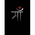 Devang bhavsar - @aadi_bhavsar____ - Instagram