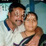 Devang Bhavsar - @devang.bhavsar.1447 - Instagram