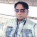 Devang Bhavsar - Facebook