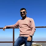 Devang Bhavsar - @_b_devang_ - Instagram