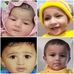 Devang Bhavsar - Facebook