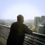 Devang H Bhavsar - @im_d_b - Instagram