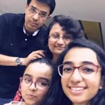 Dr Devang Bhavsar - @dr_devang_bhavsar - Instagram