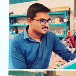 Er Bhavsar Devang - @er._devang_bhavsar_ - Instagram