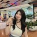 Deung Dariya - Facebook