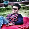 Devang Danidharia - @devangdanidharia - TikTok