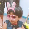devang dehariya - @user58387879 - TikTok