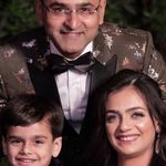Devang Dharia - @devangdharia - Instagram