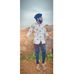 Devang Teraiya - Facebook