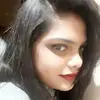 Devangi Dhariya - @devangidhariya - TikTok