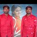 Devand Kodule - Facebook