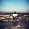 Devang Ghadi - @devangghadi - TikTok