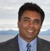 Devang Ghadiali - Facebook
