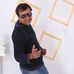 Devang Ghadiali - Facebook