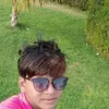 Devang Hadiyal - @devanghadiyal - TikTok