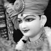 Devang Patel - @devangghadiya - TikTok