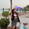 𝑫𝒆𝒗𝒂𝒏𝒈𝒊💗 - @devangi.xx - TikTok