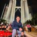 Devansh Ghadiyali - Facebook