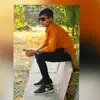 @ Devang rajgor - @devang_rajgor_007 - TikTok