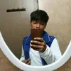 _.devangrajgor._ - @_.devangrajgor._ - TikTok