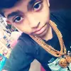 Darshit... 888 - @devang.rajgor1111 - TikTok