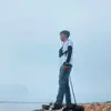 Dee Anggora - @devanggora - TikTok