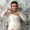 Dev anggoraa1 - @dev.anggoraa1 - TikTok