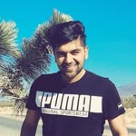 devang  Gorasa - @devanggorasa - Instagram