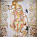 DEVANG C GOR - Facebook