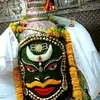 Devang dave - @devang.rajgor - TikTok
