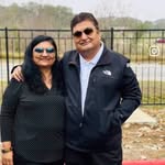 Devang Gor - @devanggor1610 - Instagram