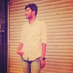 devang_gor_0937 - @devang_gor_0937 - Instagram