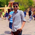 @devang_gor_6012 - Instagram